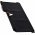 Accu fr Laptop Asus E510MA-WBC02