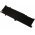 Accu fr Laptop Asus A501LB5200