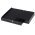 Accu fr Compaq Business Notebook NX9000