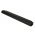 Accu fr DELL Inspiron 13z (P06S) 2600mAh