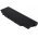 Accu fr Dell Inspiron 13R Serie 6600mAh