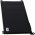 Accu fr Laptop Dell Inspiron 15-7560-D1545G