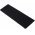 Accu fr Dell Latitude E7240 3000mAh