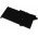 Accu fr Laptop Dell Latitude 12 7000
