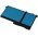 Standardaccu fr Laptop Dell Latitude 5280, 5480, 5580