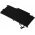 Accu fr Laptop Dell Latitude 7390 2-in-1