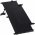 Accu fr Dell Latitude 15 9520 GGHGR Laptop