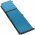 Accu fr Dell Precision 7530 Laptop
