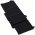 Accu fr Dell Precision 15 3561 Laptop