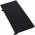 Accu fr Laptop Dell Vostro 3515