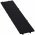 Accu fr Dell Alienware X15 R2 NAWX15R201 NAWX15R202 Laptop