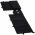 Accu fr Dell Alienware M15 ALW15M-D4728W Laptop