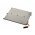 Accu fr Dell Typ 0449TX