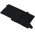 Accu kompatibel mit Dell Typ WY9DX