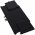 Accu kompatibel mit Dell Typ XMV7T