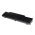 Accu fr Fujitsu-Siemens Typ FPCBP145AP Standard Accu
