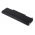 Accu fr Gateway Typ W35044LB-SY 6600mAh