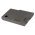 Accu fr Typ 05X905