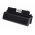 Accu fr Typ W953G 5200mAh
