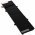 Accu fr HP  ENVY 16-h0017TX Laptop