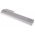 Accu fr HP Mini 210-2023tu