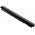 Accu fr Laptop HP ProBook 11 EE