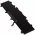 Accu fr HP ProBook 635 Aero G7 2W8S7EA Laptop