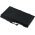 Accu fr Laptop HP ZBook 17 G3 Workstation