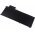 Accu fr Laptop HP Spectre X2 12-A001DX