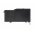 Accu kompatibel mit Laptop HP Pavilion 13-S025ND