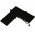 Accu fr Laptop HP Pavilion X360 11-U001ng