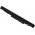 Standardaccu fr Laptop HP Pavilion 15-BS004NY