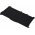 Accu fr Laptop HP Pavilion X360 14-CD0104NG