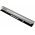 Accu fr Laptop HP Typ HSTNN-DB5P