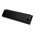 Accu fr HP Typ 511883-001 8800mAh