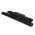 Accu fr  IBM ThinkPad X60 1704 4400mAh