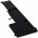 Accu fr Lenovo Xiaoxin 15 2020 Laptop