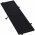 Accu fr Lenovo Yoga Slim 9 14IAP7 82T0004SKR Laptop