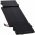 Accu fr Lenovo Yoga Slim 7 Carbon 14ACN6 82L00026PH Laptop