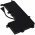 Accu fr Lenovo Legion Y720-15IKB(80VR0074GE) Laptop