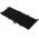 Accu fr Laptop Lenovo ThinkPad L13 Yoga-20R6S1QW00