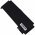 Accu kompatibel mit Lenovo 01AV406, 01AV462 fr ThinkPad T460s T470s
