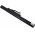 Accu fr Lenovo IdeaPad Z400A-ITH
