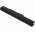 Accu fr Laptop Lenovo IdeaPad S210 Touch