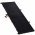 Accu kompatibel mit Lenovo Typ SB10W67395