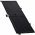 Accu kompatibel mit Lenovo Typ SB10W67416