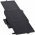 Accu kompatibel mit Lenovo Typ SB10T83206