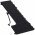 Accu kompatibel mit Lenovo Typ SB11B44632