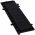 Accu kompatibel mit Lenovo Typ SB10W51970