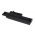 Accu fr IBM/Lenovo Typ 92P1172 2200mAh